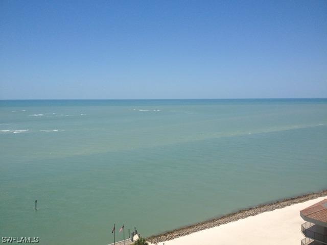 1100 Collier Blvd. #1521, Marco Island, FL