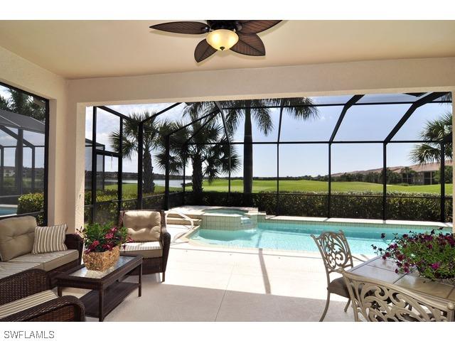 10394 Smokehouse Bay Dr., Naples, FL 34120