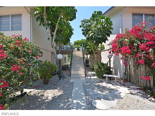 180 Cypress Way #F-236, Naples, FL