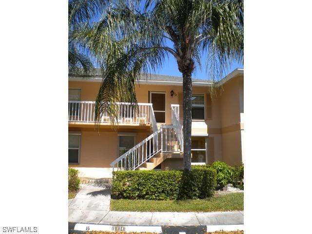 1025 Mainsail Dr., Naples, FL