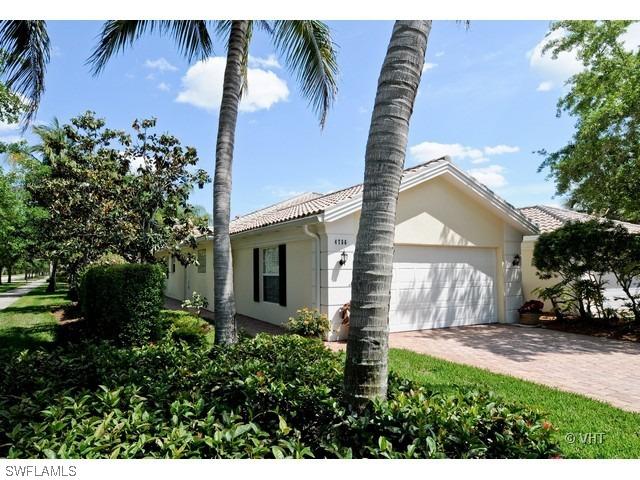 4756 Maupiti Way, Naples, FL