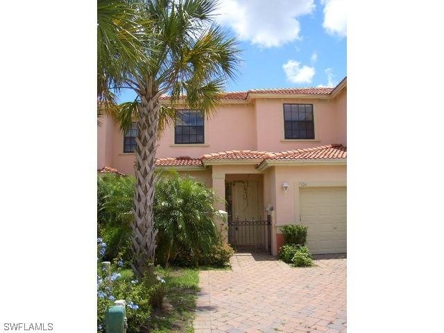 7326 Bristol Cir., Naples, FL 34117