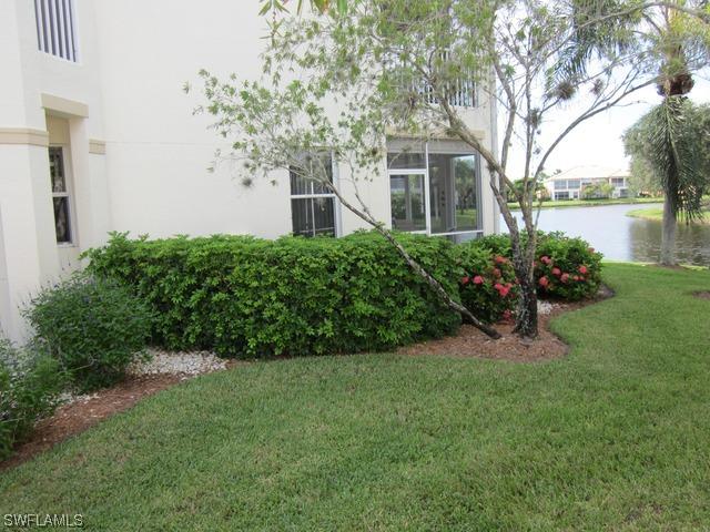 9111 Las Maderas Dr. ##102, Bonita Springs, FL