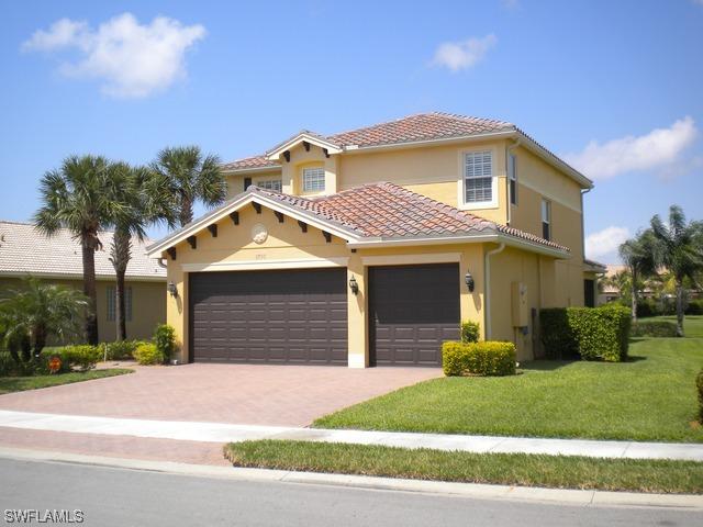 6795 Del Mar Ter., Naples, FL 34105