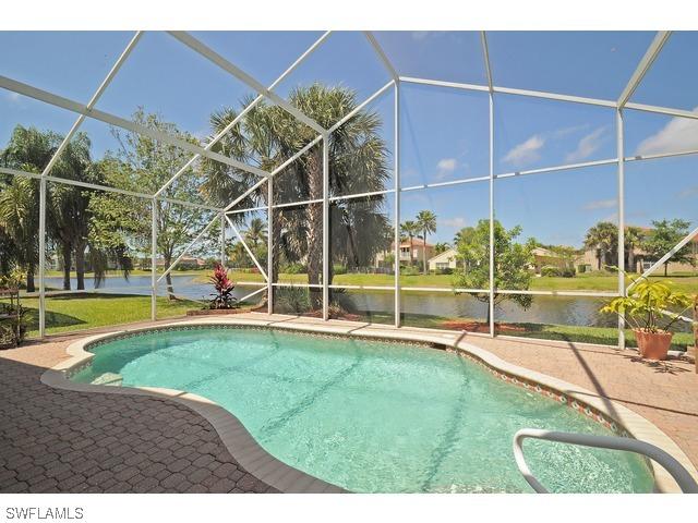 2159 Khasia Point, Naples, FL 34119