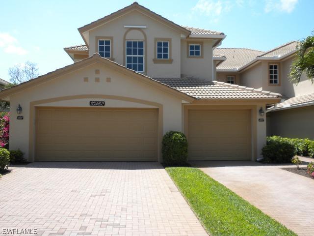 10482 Autumn Breeze Dr., Estero, FL