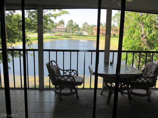 344 Charlemagne Blvd. #F-205, Naples, FL