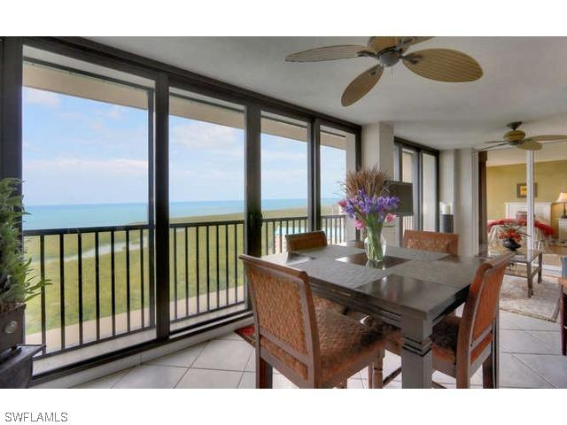 5601 Turtle Bay Dr. #2102, Naples, FL 34108