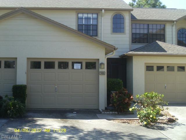 790 Meadowland Dr., Naples, FL