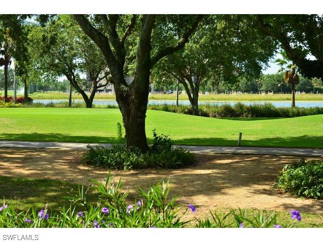 762 Regency Reserve Cir. #2001, Naples, FL