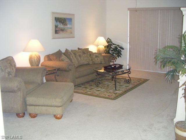 14541 Legends Blvd. #105, Fort Myers, FL 33912