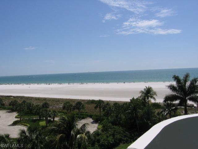140 Seaview Ct., Marco Island, FL 34145