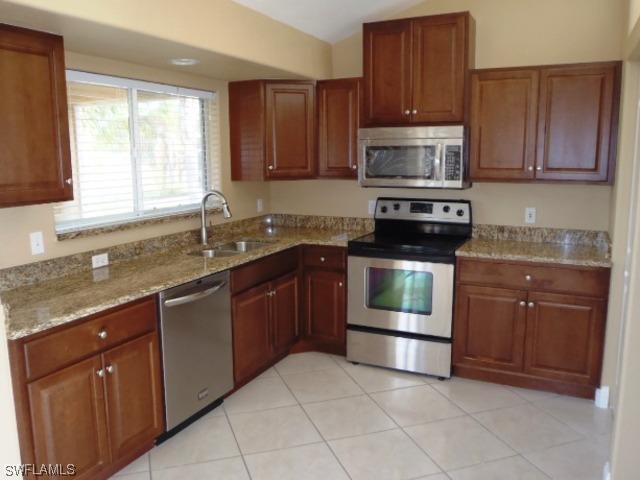 4535 22nd St., Naples, FL 34120