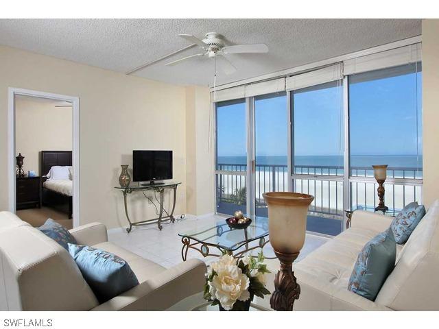 140 Seaview Ct. #602S, Marco Island, FL 34145