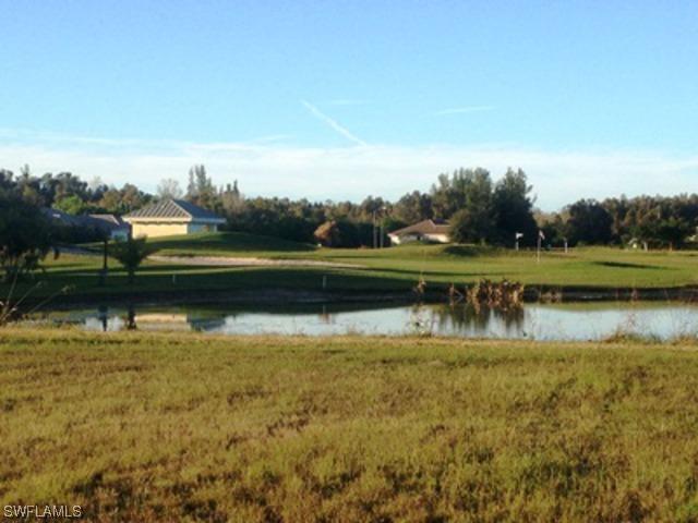 18013 Greenwood Dr., Naples, FL 34114