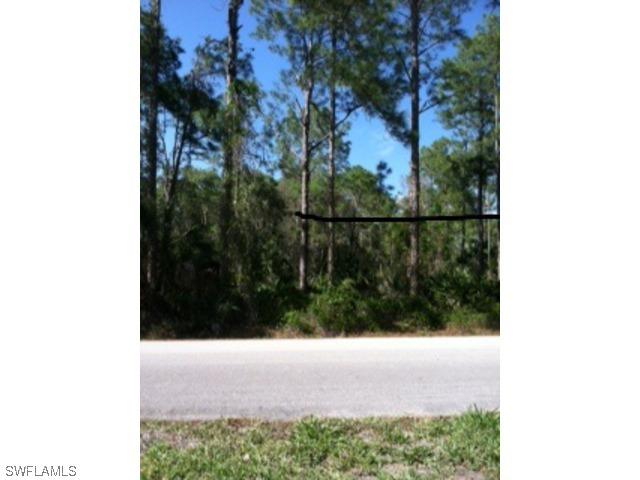 4241 5th Ave., Naples, FL 34119