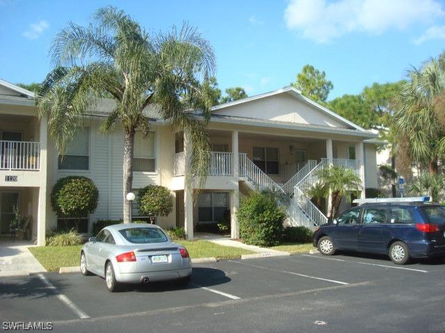1120 Sarah Jean Cir., Naples, FL