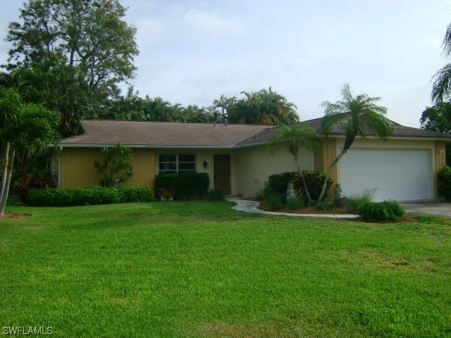 4551 Eagle Key Cr Cir., Naples, FL 34112