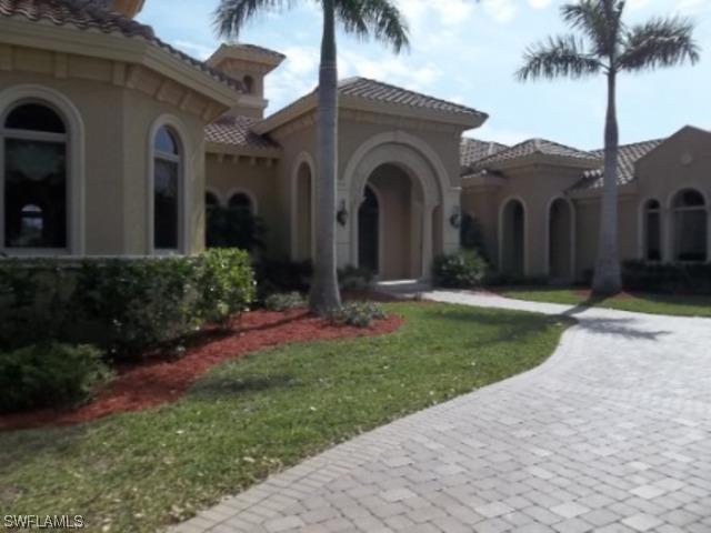 13840 Williston Way, Naples, FL
