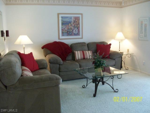 7360 Glenmoor Ln. #4108, Naples, FL 34104