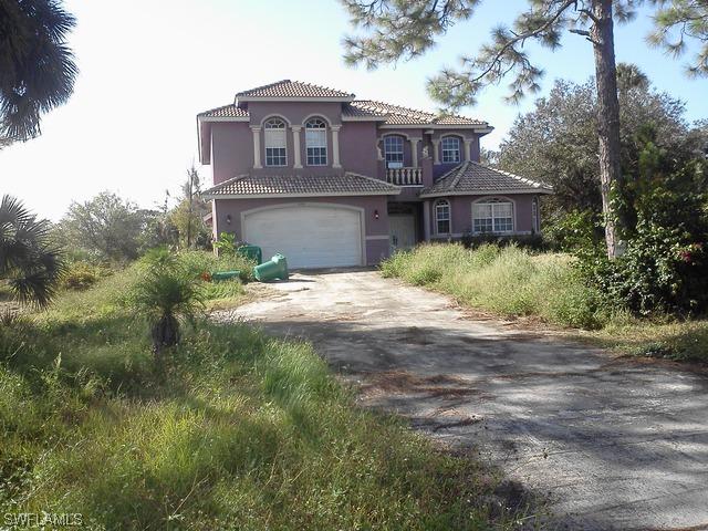 4160 20th Ave., Naples, FL 34117