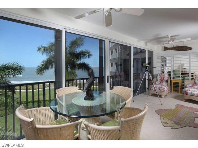 [Address Hidden by Seller], Naples, FL