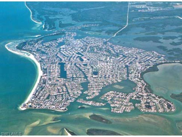 540 Century Dr., Marco Island, FL 34145