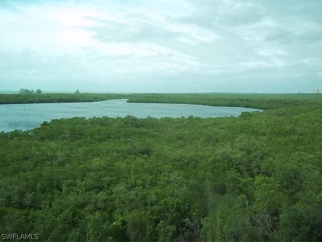 295 Grande Way Way #505, Naples, FL 34110