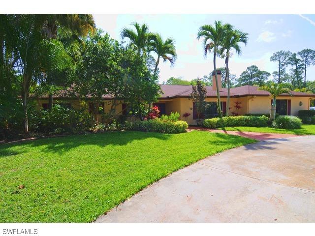 2660 70th St., Naples, FL