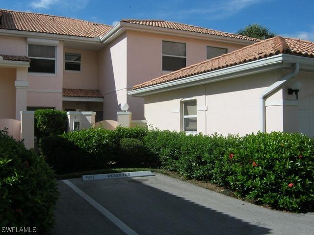 680 Woodshire Ln. #H2, Naples, FL 34105