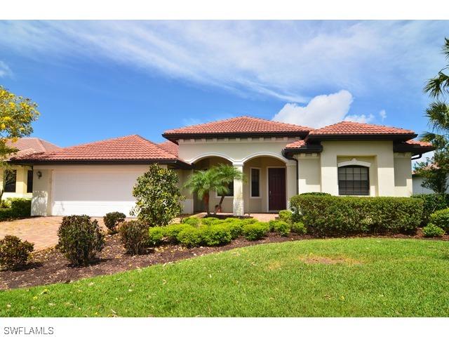 12574 Astor Pl., Fort Myers, FL 33913