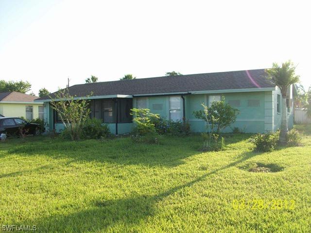 3136 41st Ter., Naples, FL 34116