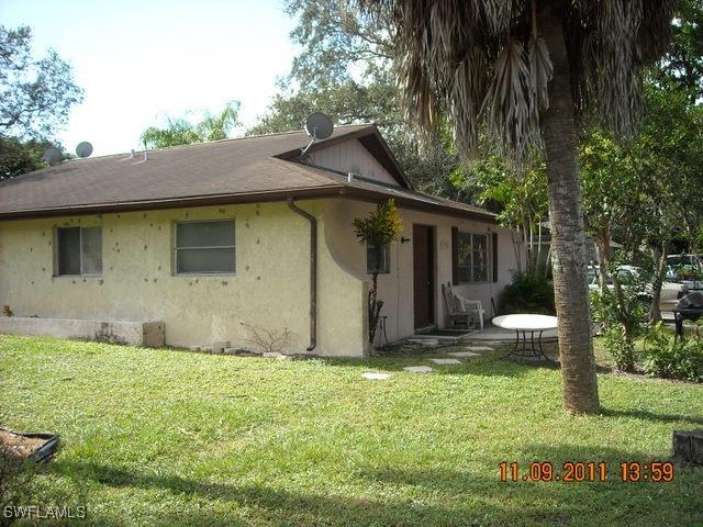 27810-12 Quinn St., Bonita Springs, FL 34135