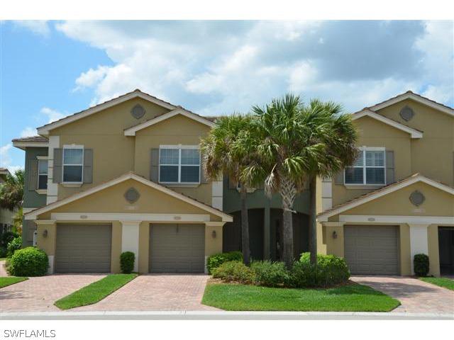 3181 Cottonwood Bend #903, Fort Myers, FL 33905