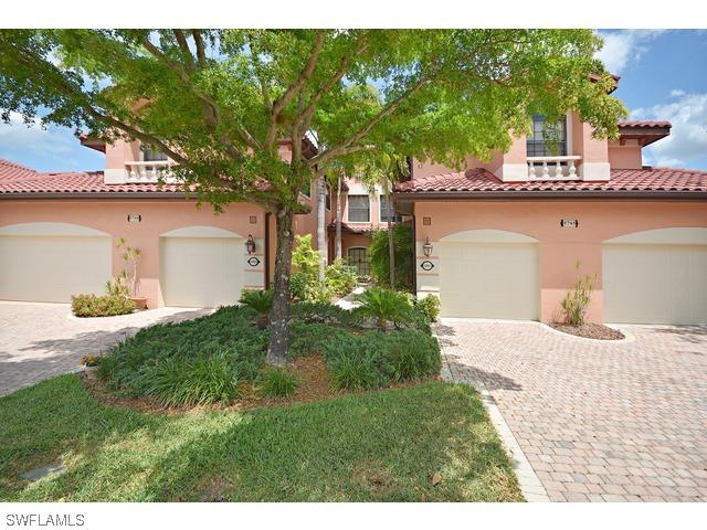 5795 Grande Reserve Way #1002, Naples, FL 34110