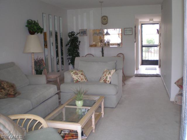 4338 27th Ct., Naples, FL