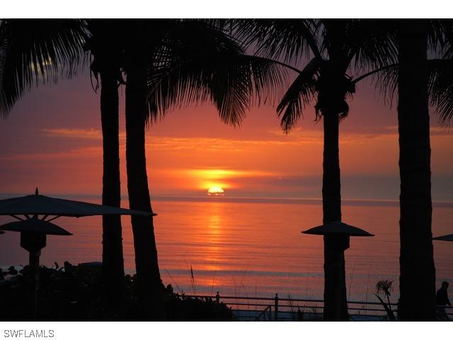 275 Indies Way Way #1402, Naples, FL 34110