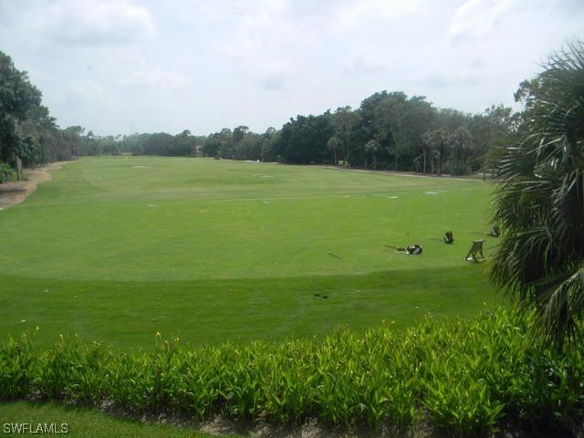 746 Eagle Creek Dr. #204, Naples, FL 34113