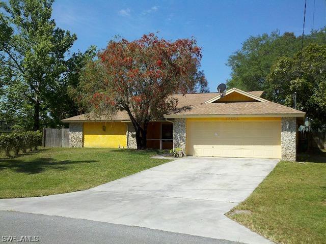 3197 43rd St., Naples, FL