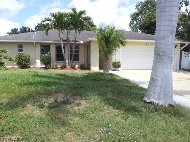 4459 31st Pl., Naples, FL 34116
