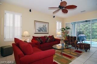 6755 Old Banyan Way, Naples, FL