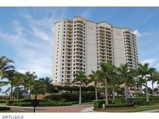 23850 Via Italia Cir. #904, Bonita Springs, FL 34134