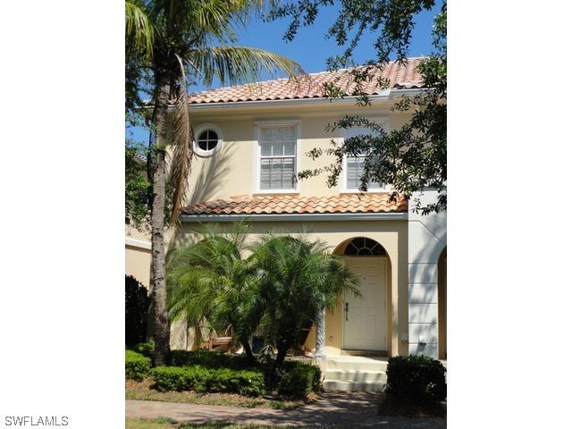 3550 Zanzibar Way, Naples, FL 34119