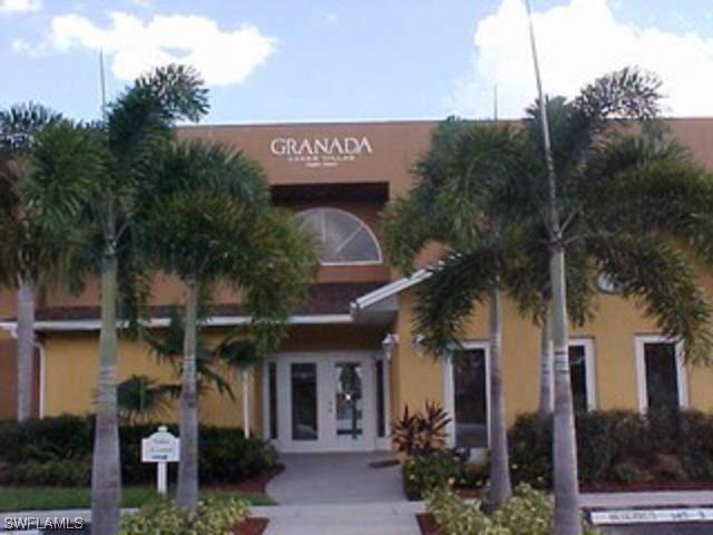 177 Santa Clara Dr. #11, Naples, FL 34104