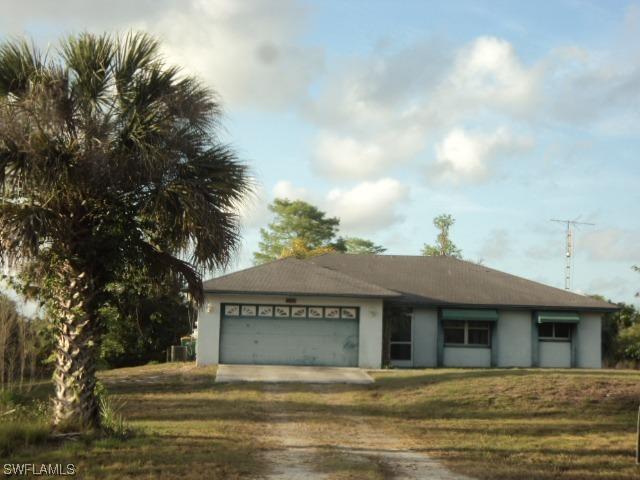 139 39th Ave., Naples, FL 34120