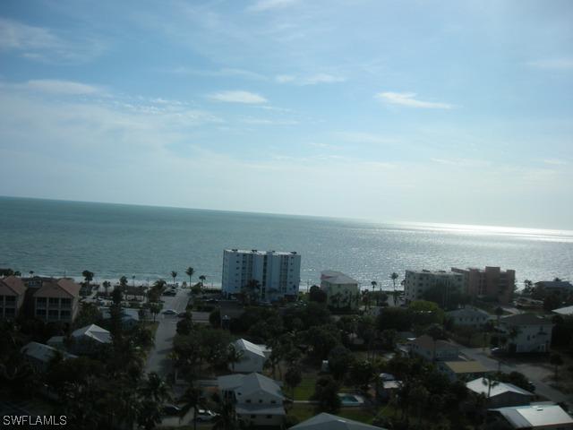 4745 Estero Blvd., Fort Myers Beach, FL