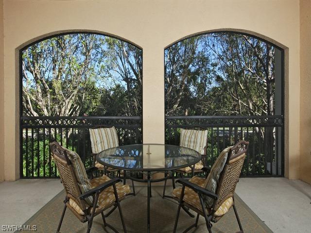 3955 Deer Crossing Ct. #203, Naples, FL 34114