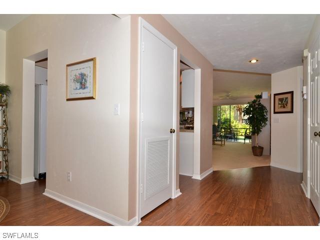 4130 Sawgrass Point Dr. #104, Bonita Springs, FL