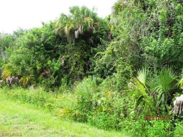 4445 36th Ave., Naples, FL 34117