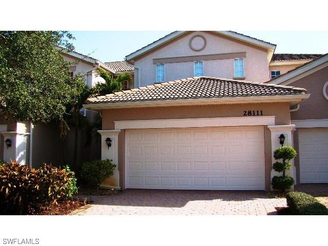 28111 Tamberine Ct., Bonita Springs, FL 34135